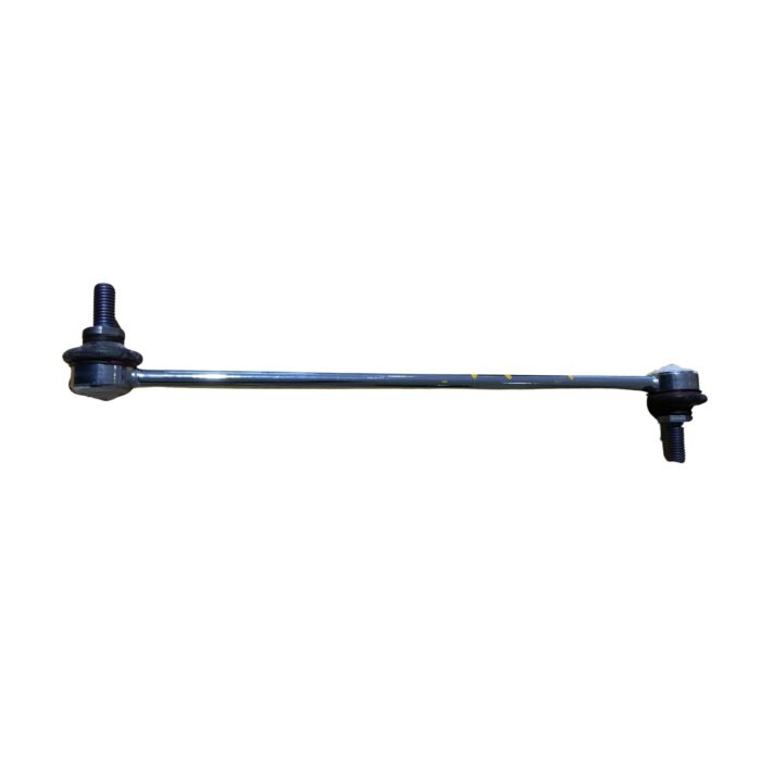 Volvo Stabilisatorstangenverbindung - Für S40 V40 V40 V40XC V40 Volvo Teil Nr 31340273
