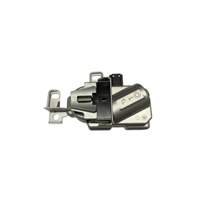 Volvo Starring Lock Volvo S60 - V60 - XC60 - V70 - XC70 - S80 Volvo teil nr 31340734