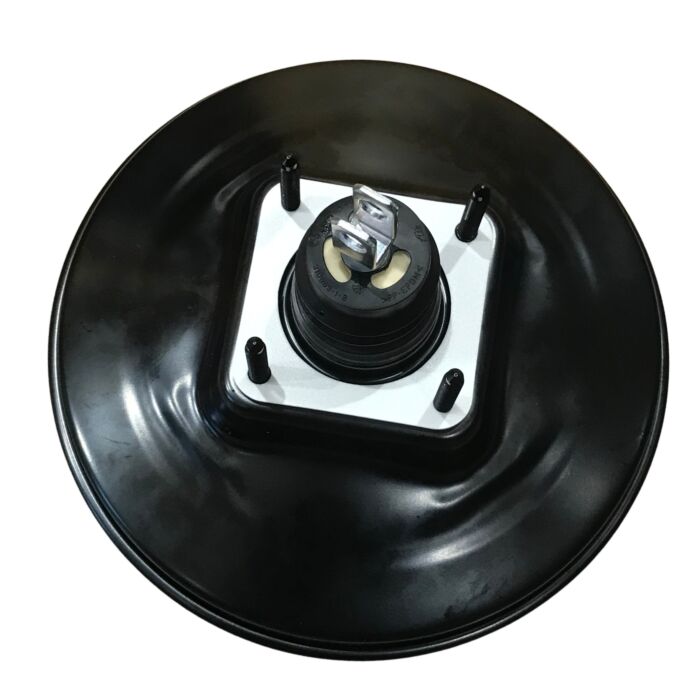 Volvo Bremskraftverstärker für Volvo C30/S40/V50/C70 Volvo Teilenummer 31341827 Produkt