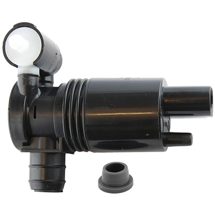 Volvo Sprühpumpe VOLVO XC60 I -17 Volvo Teil Nr 31349242 Produkt