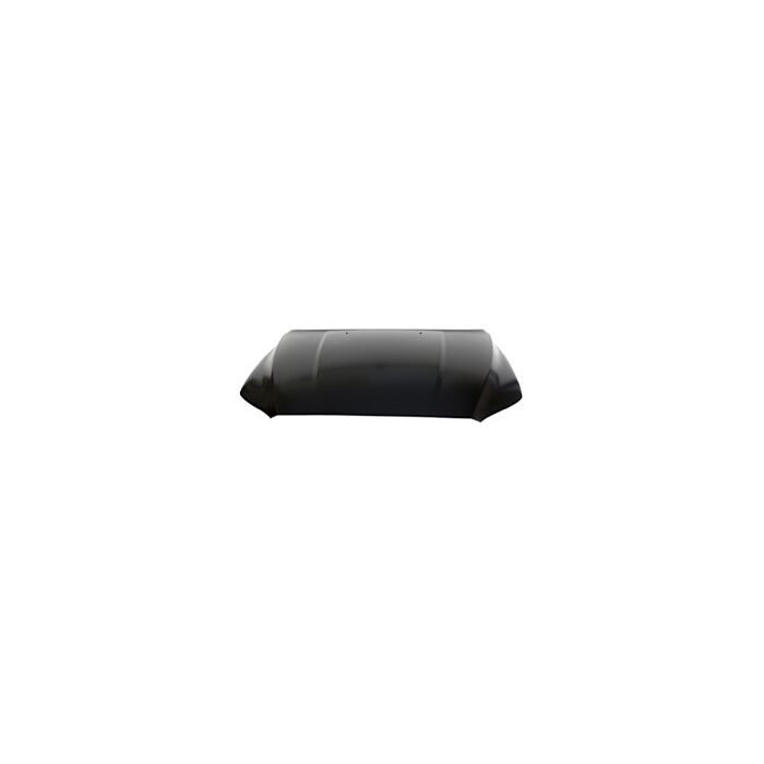 Volvo Motorhaube Stahl VOLVO S80 II 07- V70 III 08- XC70 III 08- Volvo Teilenummer 31352000