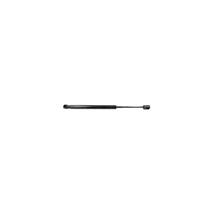 Volvo Gasfeder für Motorhaube vorne VOLVO XC90 II 16- Volvo Teil Nr 31352885