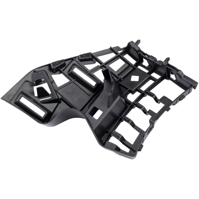 Volvo Montagebeugel bumper voor. nr 31353404