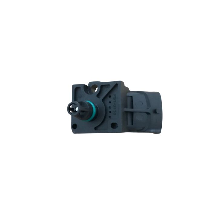 Volvo Drucksensor Turbo für Volvo C30 - C70 - S40 - S60 - V60 - S80 - V40 - V50 - V70 - XC70 - XC60 - XC90 Bosch Volvo Teilenummer 31355463B