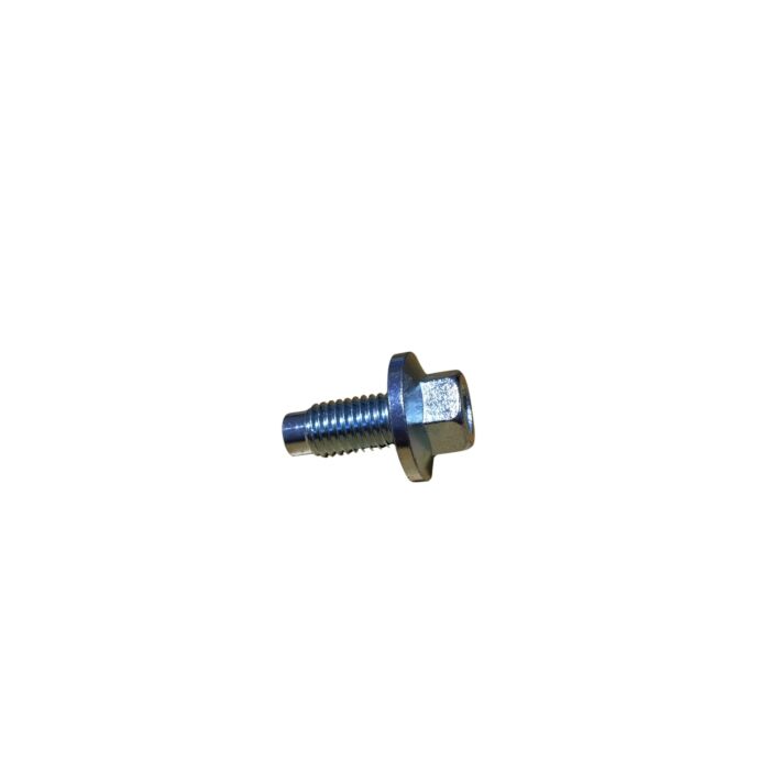 Volvo Motoröl-Ablassschraube - M12x1.75 S60 S80 V60 V70 xc60 2.0 Benzin Volvo Teil Nr 31359503