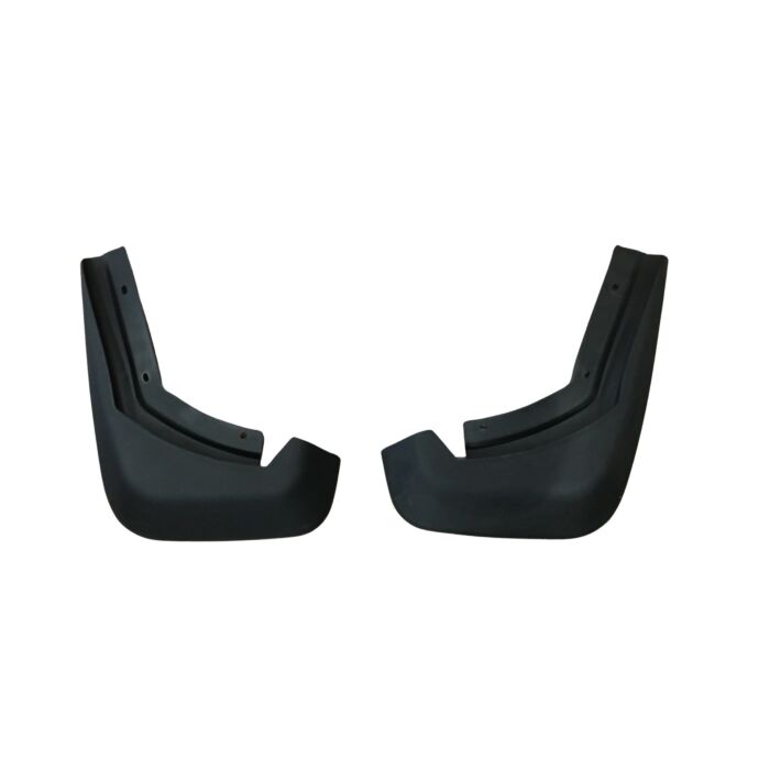 Volvo Spritzschutz-Set - Hinten Links/Rechts S60 (2011-2018) Volvo Teil Nr 31359695