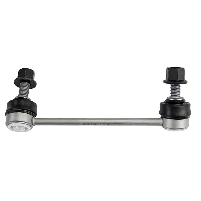 Volvo Stabilisatorstange links S90 V90 XC60 II XC90 Volvo Teil Nr 31360657_B