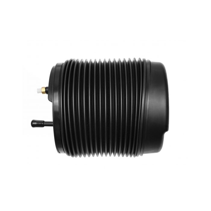 Volvo Luftfederung hinten rechts V90 XC60 II XC90 Volvo Teilenummer 31360717_B