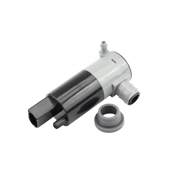 Volvo Sprüher Wischer Pumpe S90 S90 Volvo Teil Nr 31364093_B Produkt