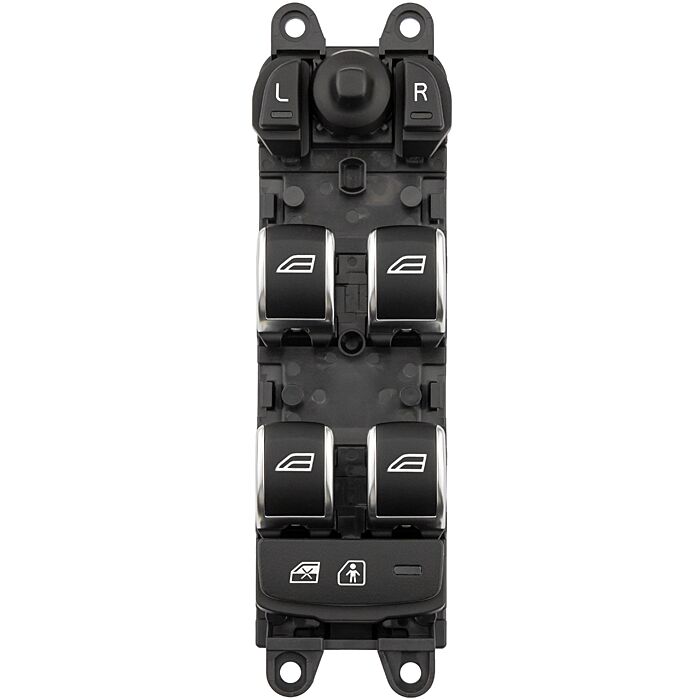 Volvo Raamschakelaar XC60. nr 31365570_B