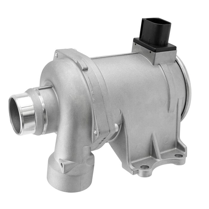 Volvo Elektrische Wasserpumpe S60 S80 S90 V40 V60 V70 V90 XC40 XC60 XC60 II XC70 XC90 Volvo Teilenummer 31368419_B