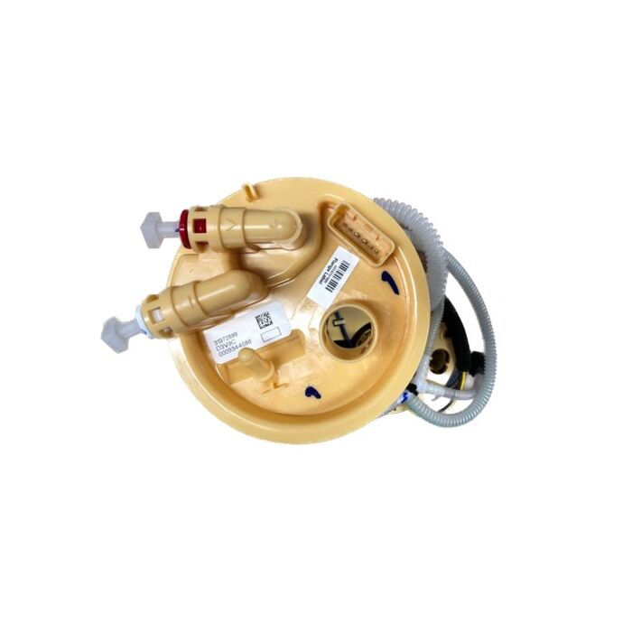 Volvo Kraftstoffpumpe 5-Zylinder Diesel AWD Volvo V70 - XC70 - XC60 '10-'11 Volvo teil nr 31372899