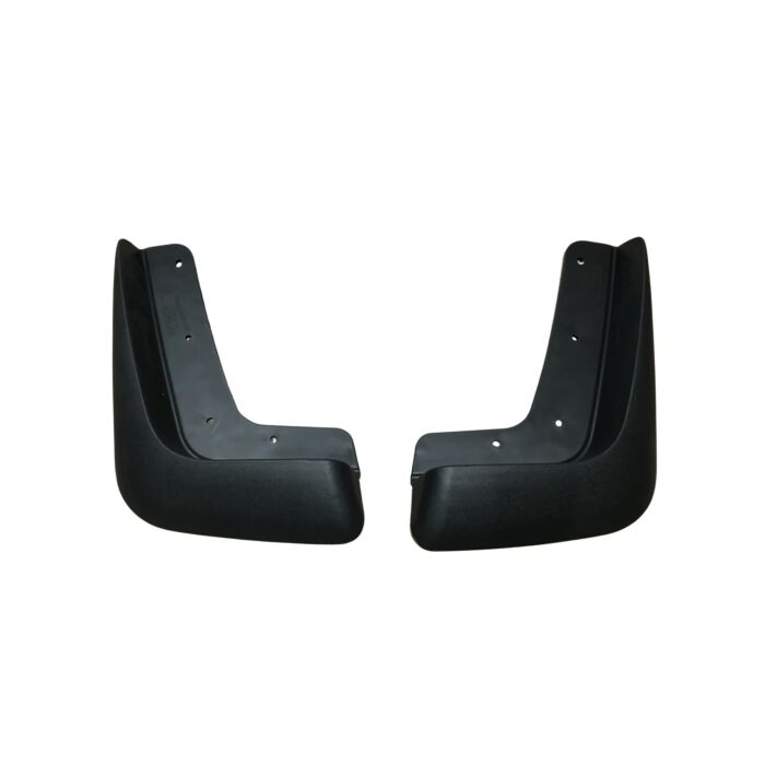 Volvo Spritzschutz-Set - Für links/rechts Volvo XC90 (-2014) Volvo Teil Nr 31373331