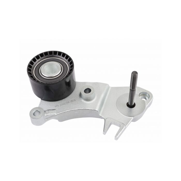 Volvo Riemen Spanner V-Riemen S60 S80 S90 V40 V60 V70 V90 XC40 XC60 XC60 II XC70 XC90 Volvo Teil Nr 31375959_B