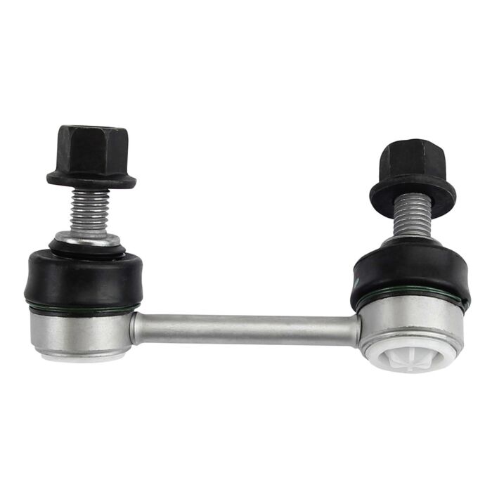 Volvo Stabilisatorstange links S60 S90 V60 V90 XC60 II XC90 Volvo Teil Nr 31387674_B