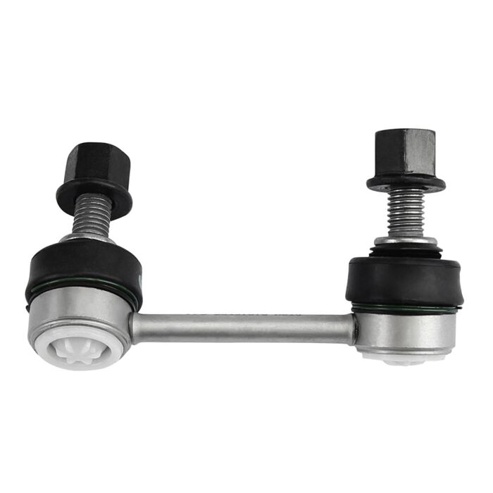 Volvo Stabilisatorstange rechts S60 S90 V60 V90 XC60 II XC90 Volvo Teil Nr 31387675_B