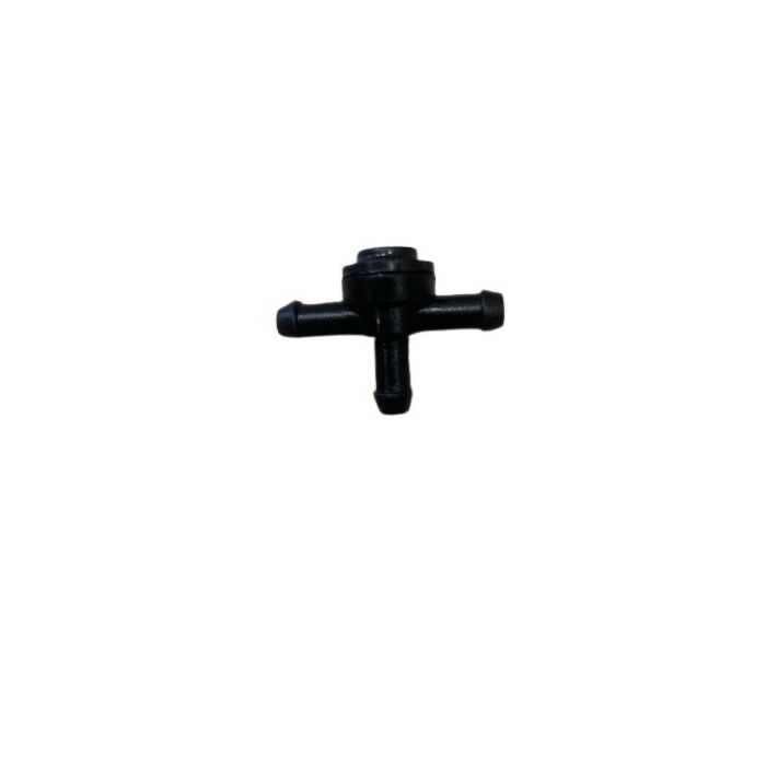 Volvo Abflussventil für Scheibenwischeranlage Volvo Teil Nr. 31391513 Produkt