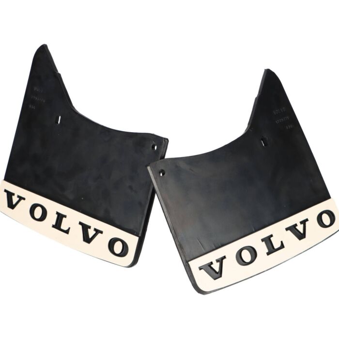 Volvo MUDFLAP Volvo teil nr 31399415