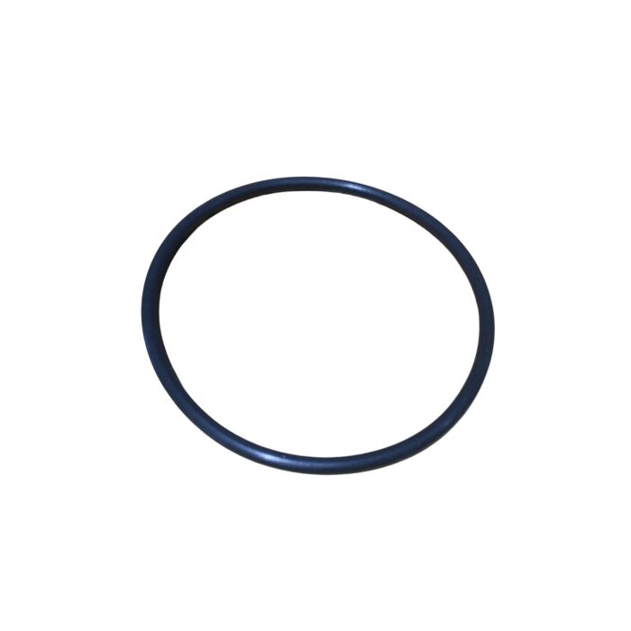 Volvo O-Ring Remvacuumpumpe - FPM Schwarz Volvo Teil Nr 31401249