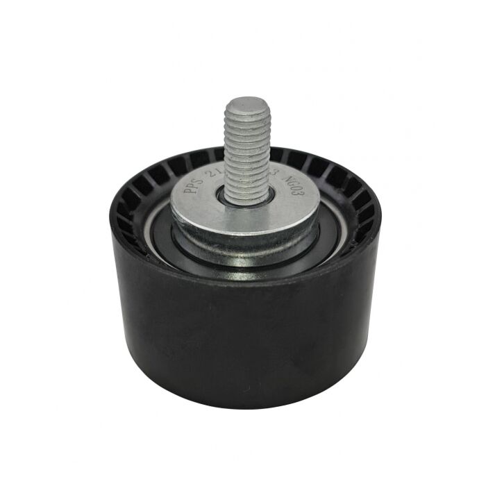 Volvo Zahnriemenrolle D2 D3 D4 D5 S60 S60 CC S60 V60 S80 S90 V90 V40 V40 CC V60 V60 V60 CC V70 XC70 V90 V90 CC XC40/EX40 XC60 (2018-) XC60 XC90 Diesel Volvo Teil Nr 31401333