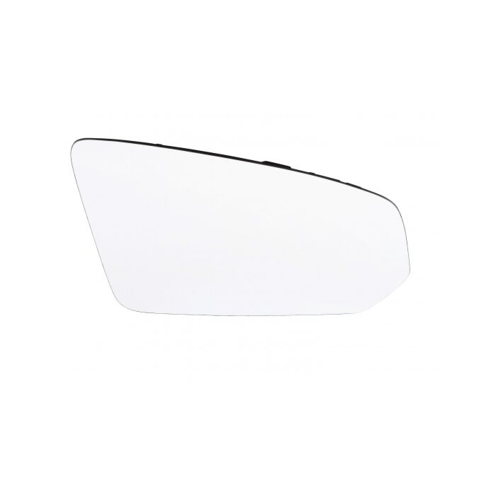Volvo Spiegelglas Außenspiegel rechts S60 S90 V60 V90 Volvo Teilenummer 31402871_B