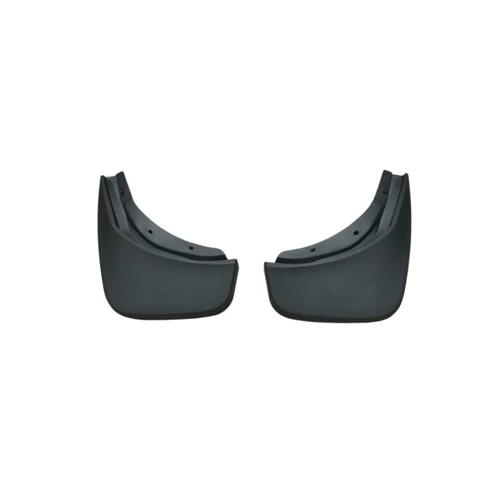 Volvo Spritzschutz-Set - Hinten Links/Rechts V90CC Volvo Teil Nr. 31408784