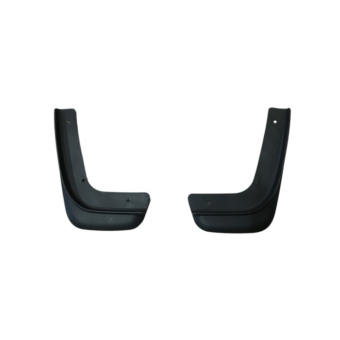 Volvo Spritzschutz-Set - Für links/rechts C30 Volvo Teil Nr. 31414964