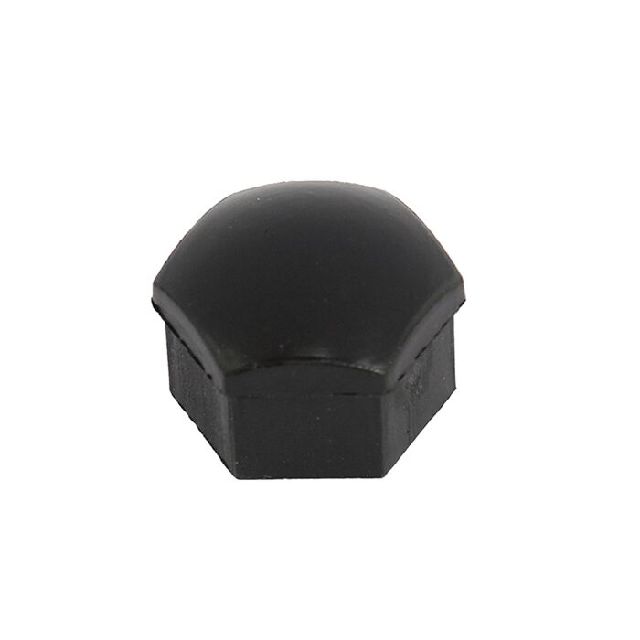 Volvo Radbolzenabdeckung Dunkelgrau VOLVO C30 C70II Conv 06- S40 II 04- Tabort V40 II 13- V50 Volvo Teil Nr 31423631 Produkt.