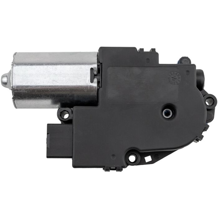 Volvo Motor  schuifdak XC60. nr 31424338_B