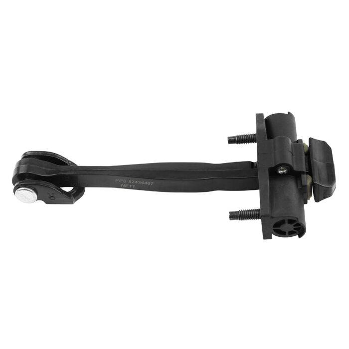 Volvo Türfänger hinten links & rechts XC60 II Volvo Teil Nr 31424467_B