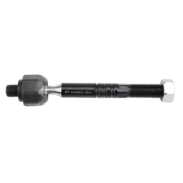 Volvo Lenkstange innen L&R S90 V60 V90 XC60 II XC90 Volvo Teil Nr 31429234_B