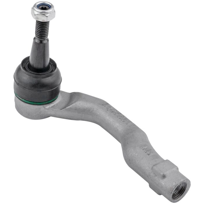 Volvo Lenkkopf links V90 XC60 II XC90 Volvo Teil Nr. 31429235_B