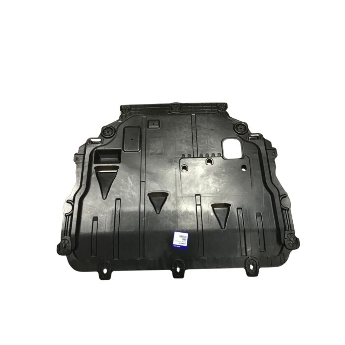 Volvo Motor Schutzplatte V40 2013+ Volvo Teil Nr. 31440279 Produkt