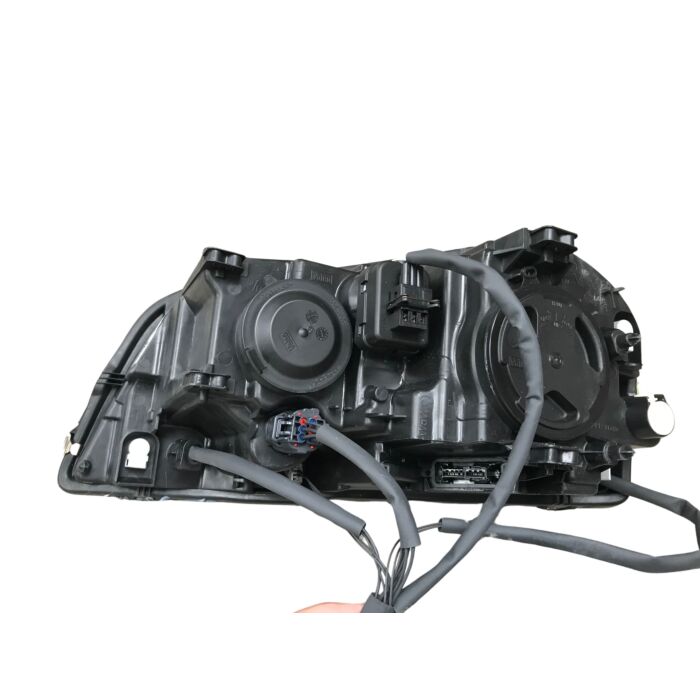 Volvo Scheinwerfer links Xenon Volvo XC90 '03-'10 Volvo teil nr 31446866