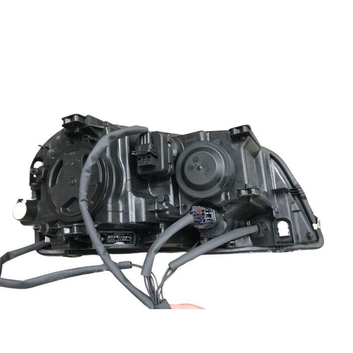 Volvo Scheinwerfer links Xenon Volvo XC90 '03-'10 Volvo teil nr 31446866