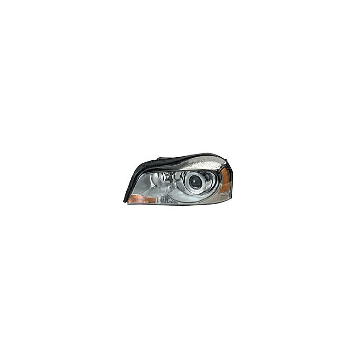 Volvo Scheinwerfer VOLVO XC90 I 03- Volvo Teil Nr 31446869