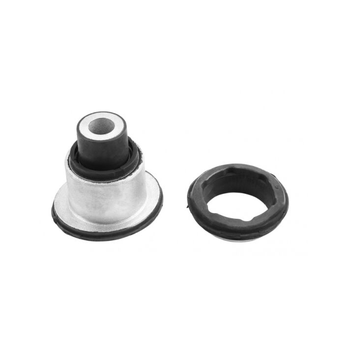 Volvo Tragarmbuchse vorne für V60 XC60 II Volvo Teil Nr 31451003_B