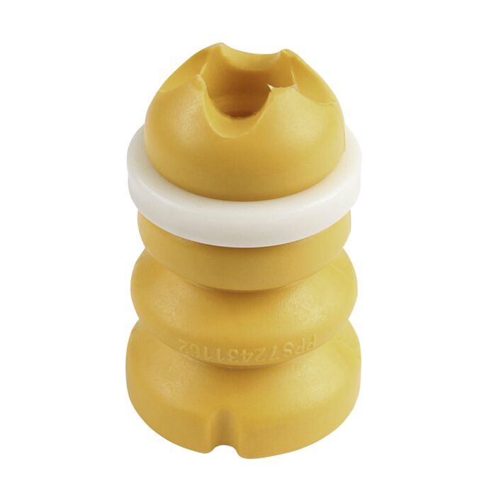 Volvo Stoßstangenstopper hinten S60 S90 V60 V90 XC40 XC60 II XC90 Volvo Teilenummer 31451162_B