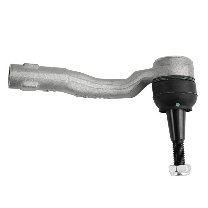 Volvo Spurstangenkopf links S90 V90 Volvo Teil Nr. 31476319_B