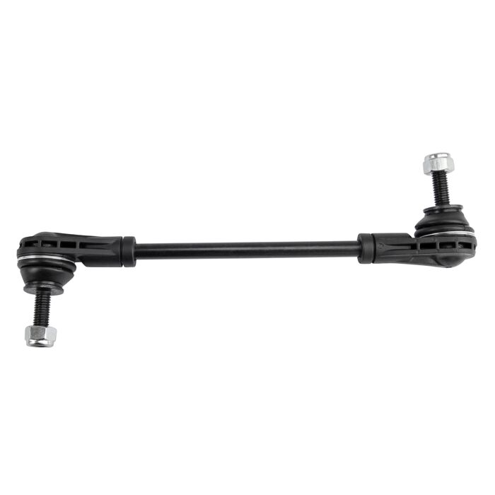 Volvo Stabilisatorverbindung XC40 Volvo Teil Nr 31658405_B