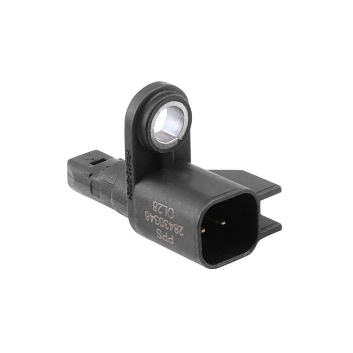 Volvo ABS-Sensor XC40 Volvo Teil Nr 31670346_B