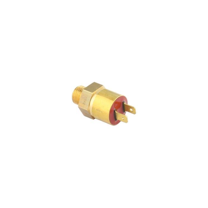 Volvo Thermo-Kontakt VOLVO 340-360 Radiator Ventilator Lüfter Volvo Teil Nr 3211204 Produkt