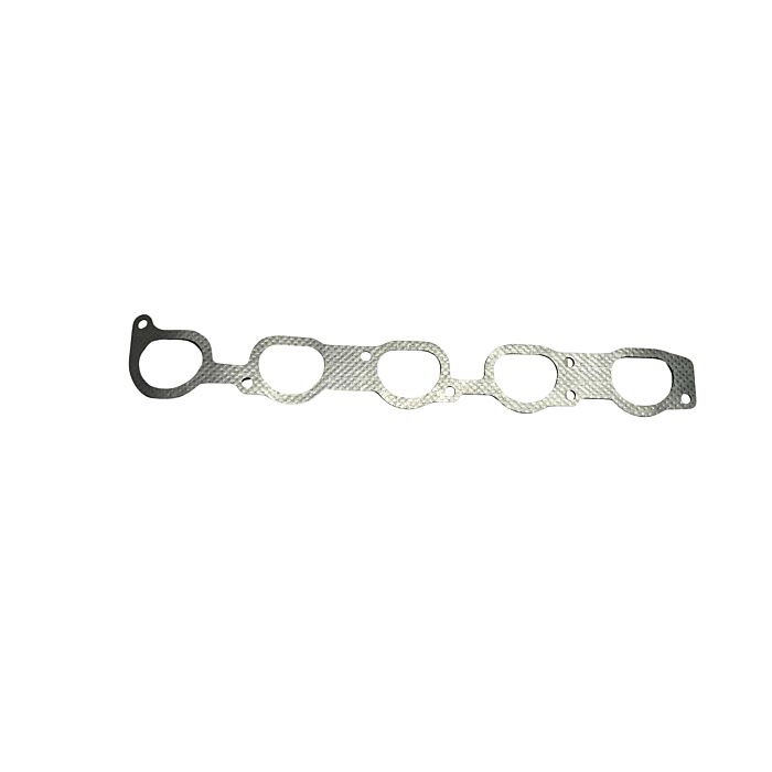 Volvo Ansaugkrümmerdichtung - Papier Volvo Teil Nr. 32213805 Produkt