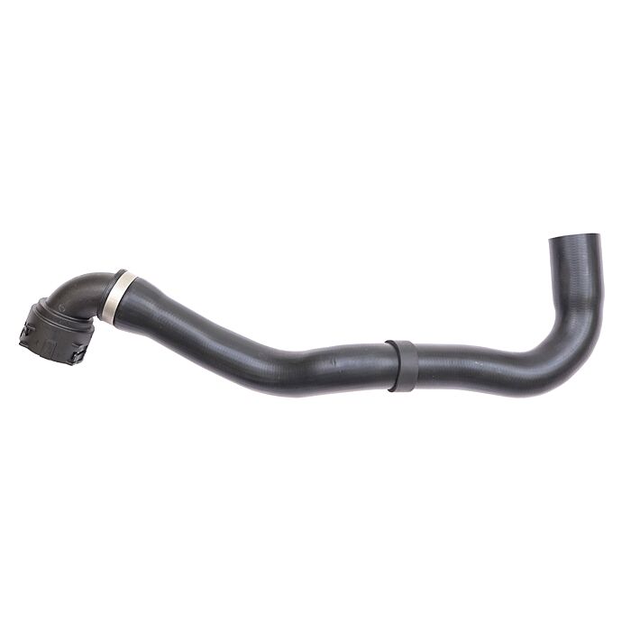 Volvo Kühlerschlauch oben XC40 Volvo Teilenummer 32222082_B Produkt