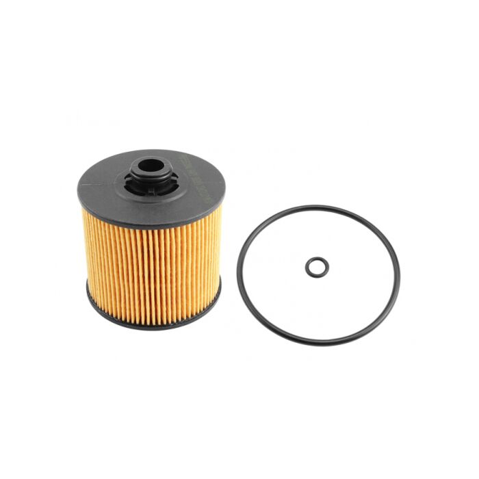 Volvo Ölfilter TX XC40 Volvo Teil Nr 32257013_B