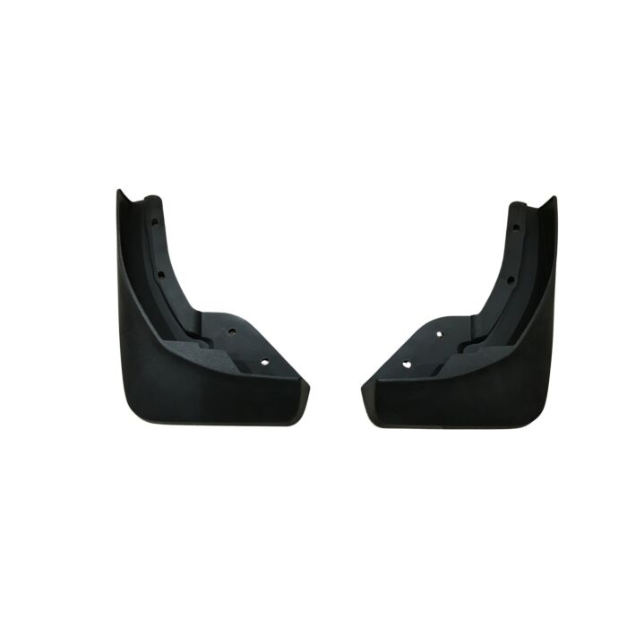 Volvo Spritzschutz-Set - Hinten Links/Rechts XC40 C40 Volvo Teil Nr. 32321857