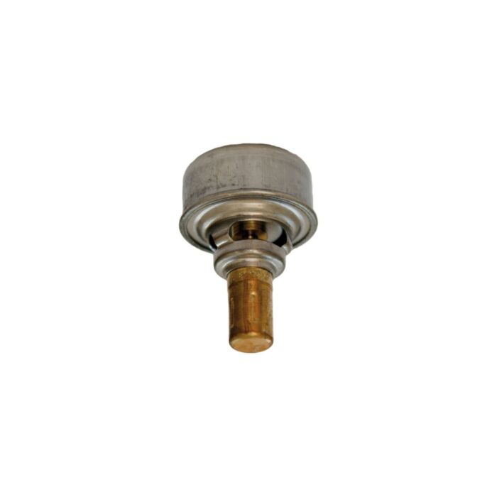 Thermostat 340-360 Daf/Volvo 66 OEM Ref 3293501 Produkt