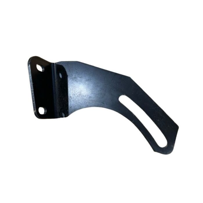 Neuer Volvo Dynamo Halter 3268799-8 b14 Volvo 340 Volvo Teil Nr. 3268799 Produkt