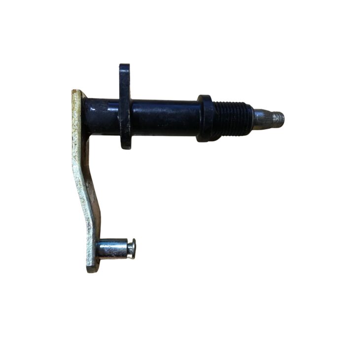 Tandemlager Scheibenwischer Femsa 340 360 für Volvo