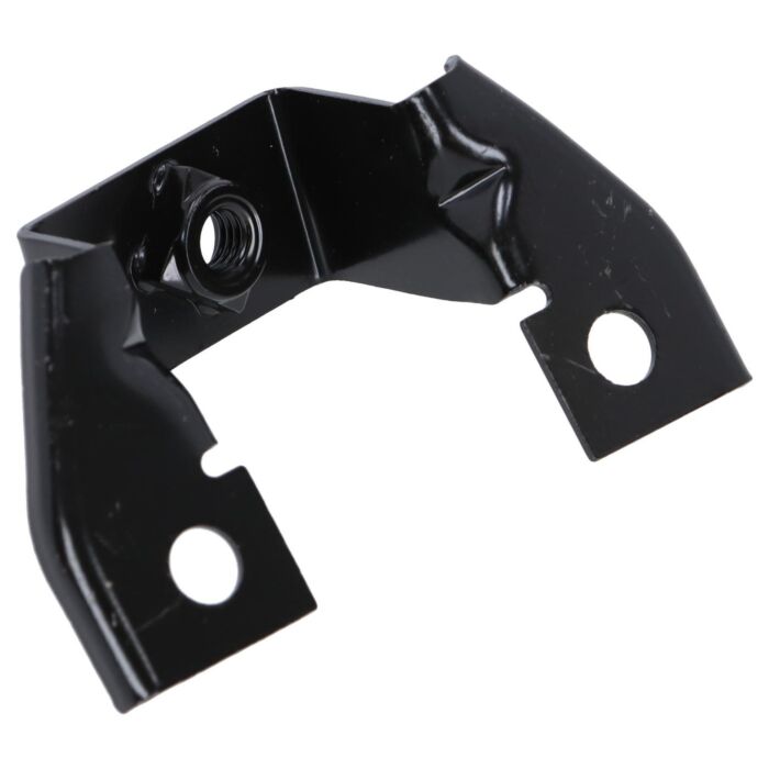 Volvo BRACKET Volvo teil nr 3345687